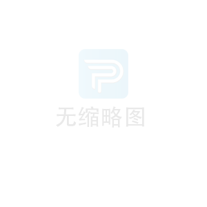 金典近期換熱器產(chǎn)品展示